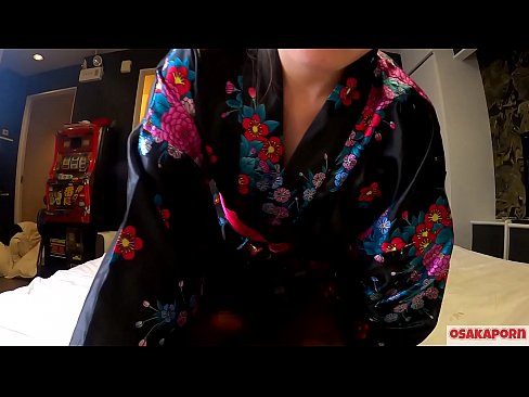 ❤️ Cô gái trẻ cosplay thích tình dục đạt cực khoái với vòi nước trong người cưỡi ngựa và thổi kèn. Cô gái châu Á với âm hộ đầy lông và bộ ngực xinh đẹp trong trang phục truyền thống của Nhật Bản trong video nghiệp dư cho thấy cảnh thủ dâm với đồ chơi đụ. Sakura 3 OSAKAPORN. ☑ Khiêu dâm tại chúng tôi% vi.hentaizm.ru%