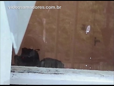 ❤️ Người đàn ông đam mê xem bạn gái của mình với một chàng trai khác, ghi lại một video quái mà không làm phiền cặp đôi ☑ Khiêu dâm tại chúng tôi% vi.hentaizm.ru%