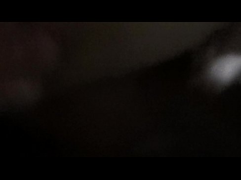 ❤️ Chị kế được fucked trong khi cô ấy đang ngủ krempai đang ngủ ☑  Khiêu dâm  tại chúng tôi% vi.hentaizm.ru%