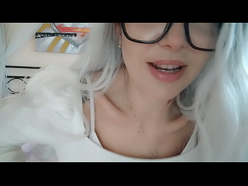 ❤️ con riêng, đừng xấu hổ! cương cứng vẫn bình thường. Mẹ kế học cách kiểm soát bản thân ☑  Khiêu dâm  tại chúng tôi% vi.hentaizm.ru%