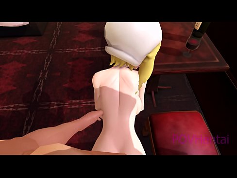 ❤️ Fiona shepherdess ung thư hentai ☑ Khiêu dâm tại chúng tôi% vi.hentaizm.ru%