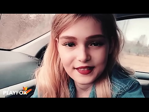❤️ Sexy babe vui vẻ hút trên thẻ giảm giá ☑ Khiêu dâm tại chúng tôi% vi.hentaizm.ru%
