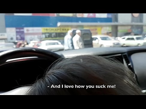 ❤️ Kẹt ngay bãi xe ngoài siêu thị. ☑ Khiêu dâm tại chúng tôi% vi.hentaizm.ru%