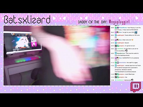 ❤️ GAMER QUÊN TẮT STREAM VÀ SQUIRTED LIVE ON AIR ☑ Khiêu dâm tại chúng tôi% vi.hentaizm.ru%