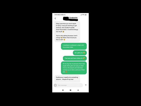 ❤️ Tôi đã thêm một PAWG mới từ Tinder vào hậu cung của mình (nói chuyện với Tinder) ☑  Khiêu dâm  tại chúng tôi% vi.hentaizm.ru%