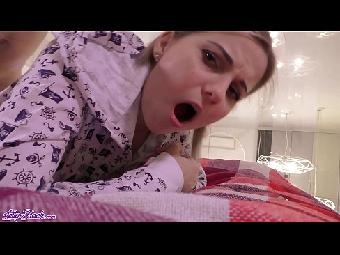 ❤️ Sexy mẹ nuốt và mang thai quan hệ tình dục - Xuất tinh cận cảnh ☑ Khiêu dâm tại chúng tôi% vi.hentaizm.ru%